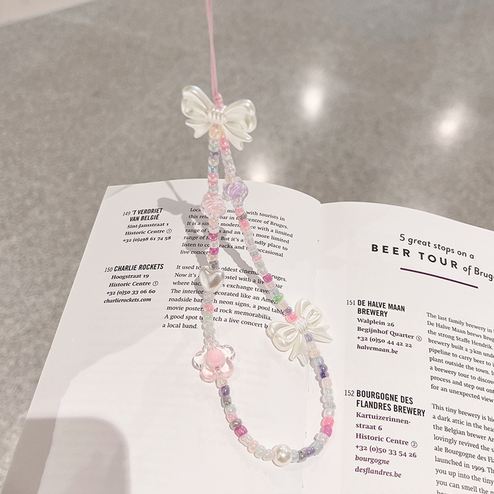 Etui na telefon z tulipanami i – Plants X recenzja i cena