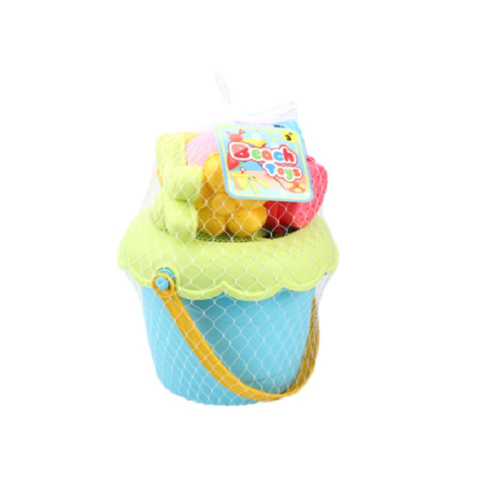 Zestaw do sadzenia roślin w do – Plant Parent Gift Set recenzja i cena