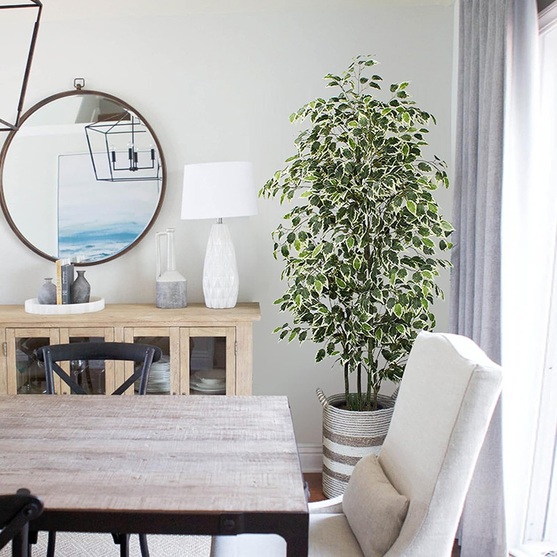 70in sztuczne drzewo figowe sz – Fiddle Leaf Fig recenzja i cena