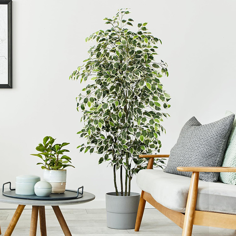 70in sztuczne drzewo figowe sz – Fiddle Leaf Fig recenzja i cena