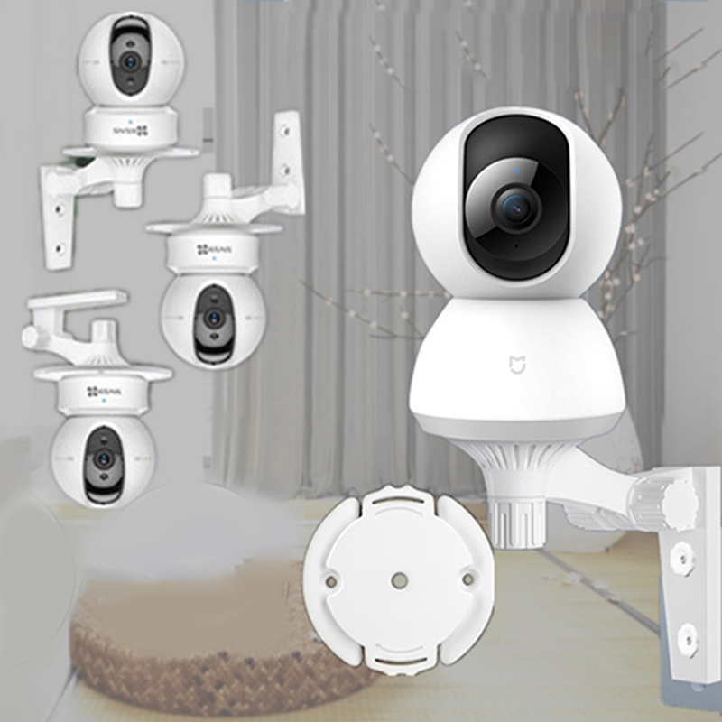 ● Baza montażowa ABS do kamery – Tp-Link Camera Tapo C210 recenzja i cena